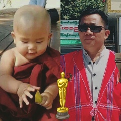 Naingoo Saw, 30.9.1990