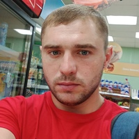 Фотография профиля Анатолия Никитина ВКонтакте