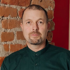 Дмитрий Корзухин, 30.6