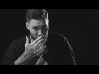 Олег Кензов - Отвечаю (Премьера клипа 2020)