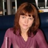 Ирина Тонконогова